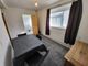 Thumbnail Terraced house to rent in Lingmoor Walk, Hulme, Manchester.