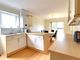 Thumbnail Detached house for sale in Trellis Drive, Lychpit, Basingstoke, Hampshire