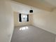 Thumbnail Flat for sale in Burnside Mews, London Road, Bexhill On Sea