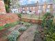 Thumbnail Terraced house for sale in Pennell Street, Lincoln