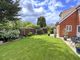 Thumbnail Detached house for sale in Winfarthing Road, Shelfanger, Diss