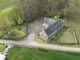 Thumbnail Barn conversion for sale in Stoney Brook, Auldgirth, Dumfries