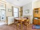 Thumbnail Property for sale in Sheldon Road, London