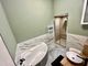 Thumbnail Apartment for sale in Kiraly Street, 6th District, Budapest