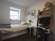 Thumbnail Maisonette for sale in Mina Road, Walworth