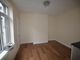 Thumbnail Flat to rent in Windsor Avenue, Newbridge, Newport