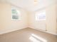 Thumbnail Flat to rent in High Street, Hampton Hill, Hampton