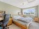 Thumbnail Terraced house for sale in Hampden Court, Temple Herdewyke, Southam