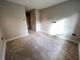 Thumbnail Flat to rent in Epsom Road, Guildford