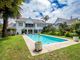 Thumbnail Property for sale in Water Road, Walmer, Port Elizabeth, Eastern Cape, 6000