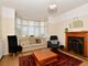 Thumbnail Semi-detached house for sale in Tower View, Shirley, Croydon, Surrey