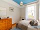 Thumbnail Flat for sale in 61 Comely Bank Avenue, Comely Bank, Edinburgh