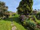 Thumbnail Detached house for sale in North Road, Williton, Taunton