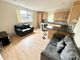 Thumbnail Flat for sale in Moira Street, Loughborough