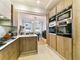 Thumbnail Terraced house for sale in Kendal Street, London