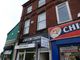 Thumbnail Flat to rent in 56 Smithdown Road, Liverpool