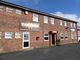 Thumbnail Office to let in Dudley Road, Halesowen