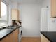 Thumbnail Flat for sale in 4/1 Whitson Road, Edinburgh