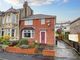 Thumbnail Property for sale in Queens Road, Knowle, Bristol