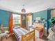 Thumbnail Terraced house for sale in Tunley Road, London
