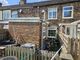 Thumbnail Terraced house for sale in Oak Street, Rode Heath, Stoke-On-Trent, Cheshire