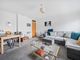 Thumbnail Maisonette for sale in Berwick Way, Sevenoaks