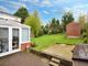 Thumbnail Detached house for sale in Tanglewood, Leeds, West Yorkshire