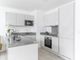 Thumbnail Flat for sale in Easton Lodge, Hanwell