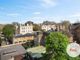 Thumbnail Studio to rent in Palace Gardens Terrace, London