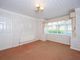 Thumbnail Semi-detached house for sale in Easington Road, St. Helens