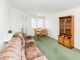 Thumbnail Flat for sale in Oakley Road, Southampton