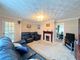 Thumbnail Semi-detached house for sale in Durnford Road, Wigston, Leicester