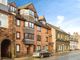 Thumbnail Flat for sale in Main Street, Renton, Dumbarton