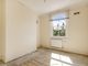 Thumbnail Terraced house for sale in Caradoc Street, London