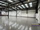 Thumbnail Light industrial to let in Unit 14, Maple Business Park, Walter Street, Aston, Birmingham