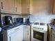 Thumbnail Flat for sale in Shirrel Avenue, Bellshill