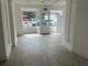 Thumbnail Retail premises to let in Unit 2 Turnham Road, Brockley