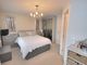 Thumbnail Semi-detached house for sale in Runfield Close, Leigh