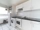 Thumbnail Flat for sale in Selworthy House Battersea Church Road, London