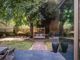 Thumbnail Detached house for sale in Well Road, Hampstead, London