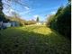 Thumbnail Detached bungalow for sale in Hollywood Lane, Sevenoaks