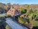 Thumbnail Detached house for sale in East Chiltington, Nr Lewes, East Sussex