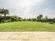 Thumbnail Property for sale in Lower Hampton Road, Sunbury-On-Thames