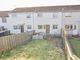 Thumbnail Terraced house for sale in Evan Barron Road, Inverness