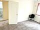 Thumbnail Maisonette to rent in St. Michaels Close, Bingley, Bingley