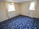 Thumbnail Semi-detached house for sale in Staton Avenue, Beighton, Sheffield