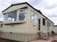Thumbnail Property for sale in D Dumbledore, Bradwell-On-Sea, Southminster, Essex