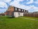 Thumbnail End terrace house for sale in Lodden Avenue, Berinsfield, Wallingford