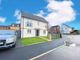 Thumbnail Detached house for sale in Stargate Close, St. Helens