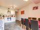 Thumbnail Terraced house for sale in Repton Road, Bulwell, Nottinghamshire